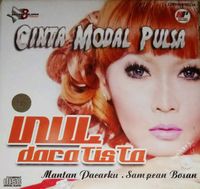 Inul Daratista - Cinta Modal Pulsa