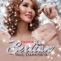 Inul Daratista - Berlian
