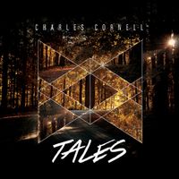 Charles Cornell - Tales