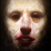 тёмный принц - песня птиц/kencurrie