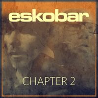 Eskobar - Chapter 2