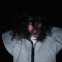 deathmarried - sexisdeath