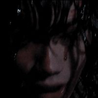 deathmarried - satn
