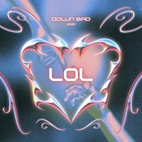 Down Bad - Venus (feat. loml) (extendida)