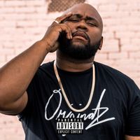 MRTZ Poet - MRTZ