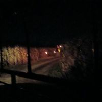 Infinity888 - time slips behind us