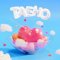 태호 [TAE HO] - 콕 집어서 말해 [COK]