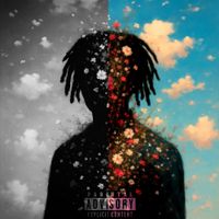Khali Infamous - I Needed Guidance
