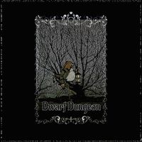 Dwarf Dungeon - The Innkeeper