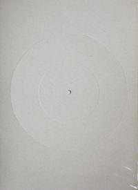 Marc Behrens - Clean / Clear