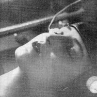 Escape-ism - The Silent Record