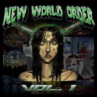 Various Artists - New World Order, Vol. 1