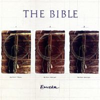 The Bible - Eureka