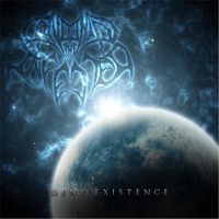 Condemn The Infected - Deny Existence