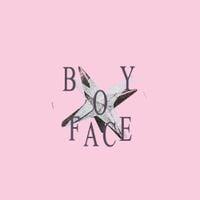 PVA - Boyface