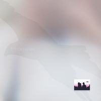 ESP - Promise (Deluxe)