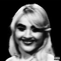 Flopina Flopenter - I AM MUSIC
