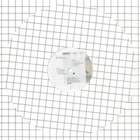 Xenia Reaper - Nept Polarisation