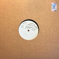 Konrad Wehrmeister - ASC - EP1