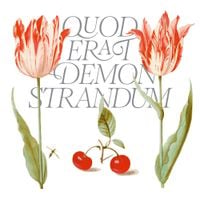 Fromm - Q.E.D
