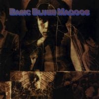 Blues Magoos - Basic Blues Magoos