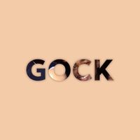 Ransford James - GOCK
