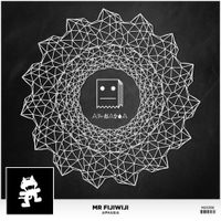 Mr FijiWiji - Aphasia