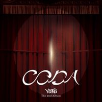 유다빈밴드 [YdBB] - CODA