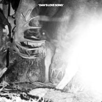 Agriculture - Dan's Love Song