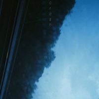 EDEN - crash