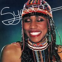 Syreeta - Syreeta