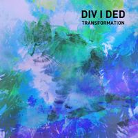 DIV I DED - Transformation