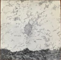 Hop Along - Wretches
