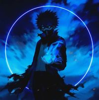 White Reaper - Blue 42