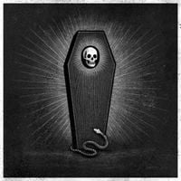 Atreyu - Dead