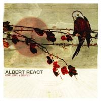Albert React - Confluence & Scrapes