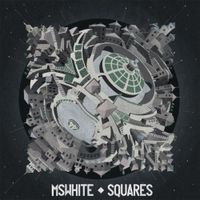 MSWHITE - Squares
