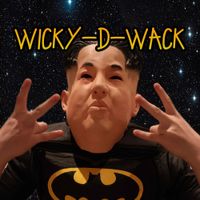 T!sse L0rtep1k - Wicky-D-Wack