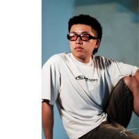 Takayoshi - songs that can fit in ur pocket 2