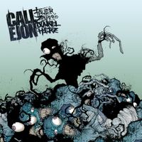 Callejon - Fauler Zauber Dunkelherz