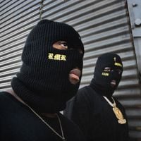 RMR - TOO COLD