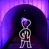 hellgandhi - H3LLG4NDHii