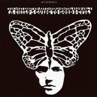 The West Coast Pop Art Experimental Band - Vol. 3: A Child's Guide to Good & Evil