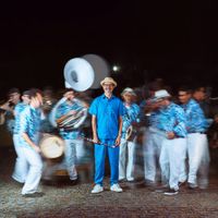 Siba - M&aacute;quina de Fazer Festa