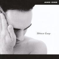 And One - Shice Guy