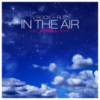 TV Rock - In The Air