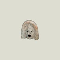 Girls Rituals - Reversal of Fortune