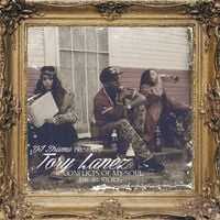 Tory Lanez & DJ Drama - Conflicts of my Soul