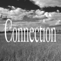Clarity - Connection [Streaming Reissue]
