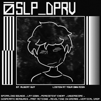 Albertable - SLP_DPRV